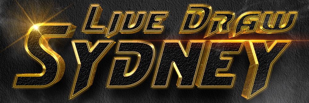 LIVE SYDNEY TERPERCAYA